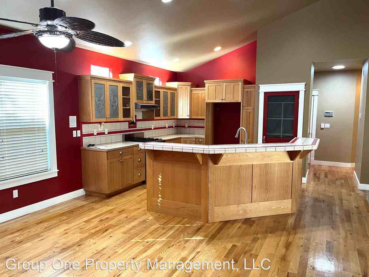 13365 N 7th Ave - Photo 3 of 13