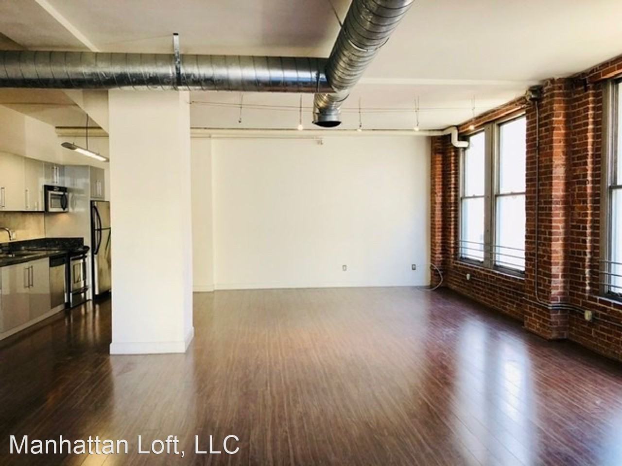 215 W. 6th St. Apartments for Rent Rentals 215 W 6th St, Los Angeles