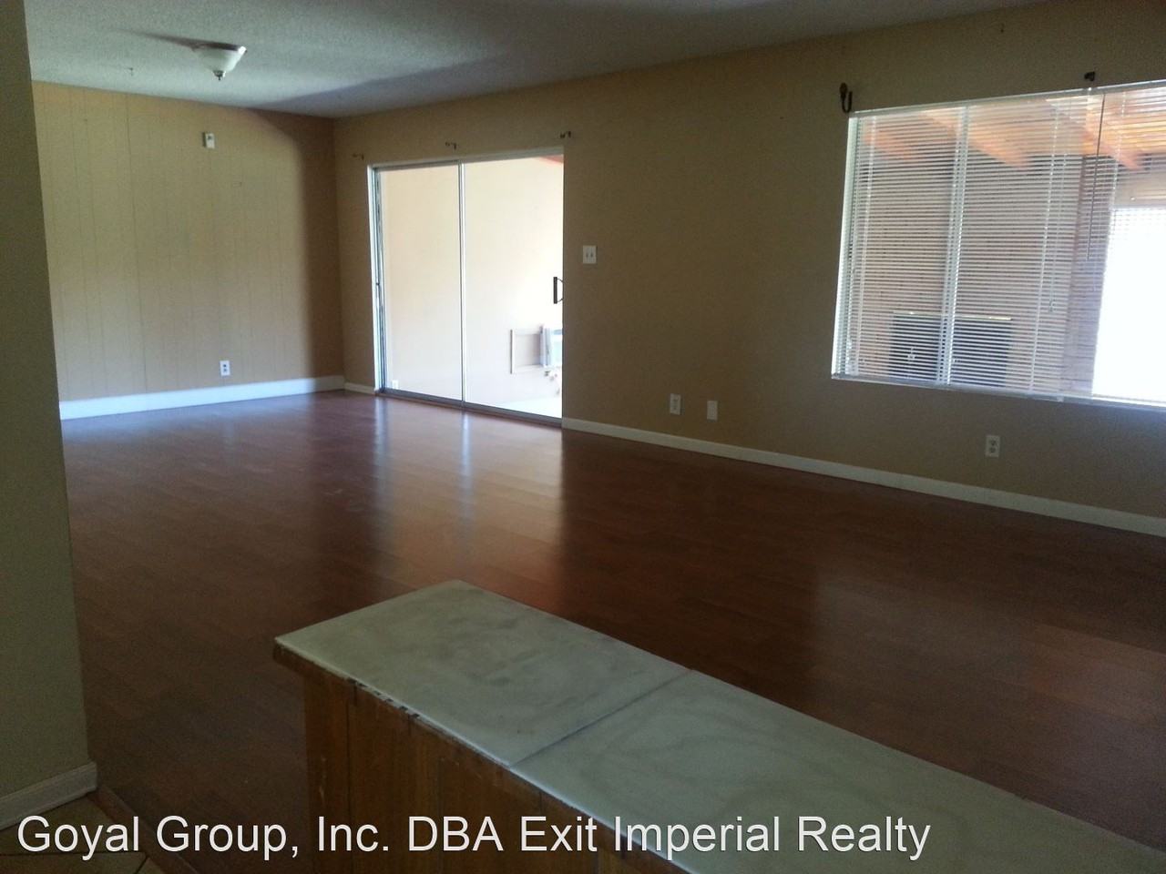 1247 S Imperial Ave - Photo 3 of 17