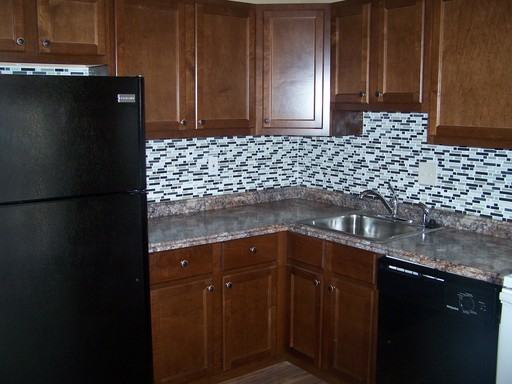 10144 MO-21 #7 - Photo 2 of 11