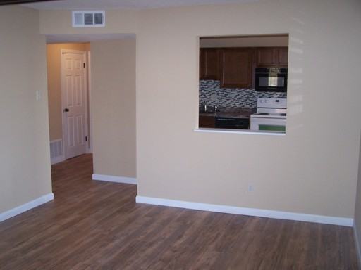 10144 MO-21 #7 - Photo 3 of 11