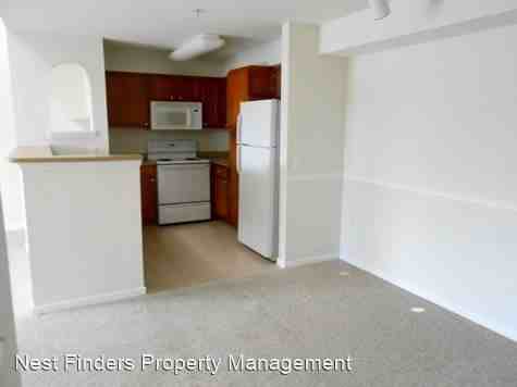 8550 Touchton Rd #234 Jacksonville, FL 32216 - Photo 2 of 10