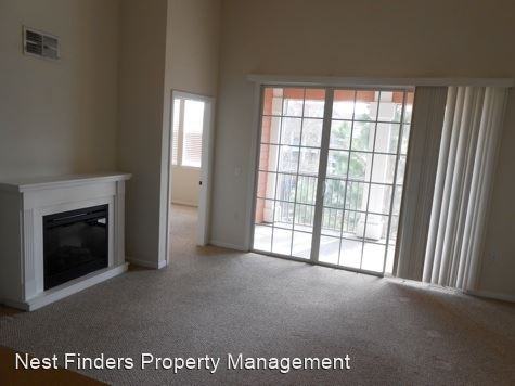 8550 Touchton Rd #234 Jacksonville, FL 32216 - Photo 3 of 10