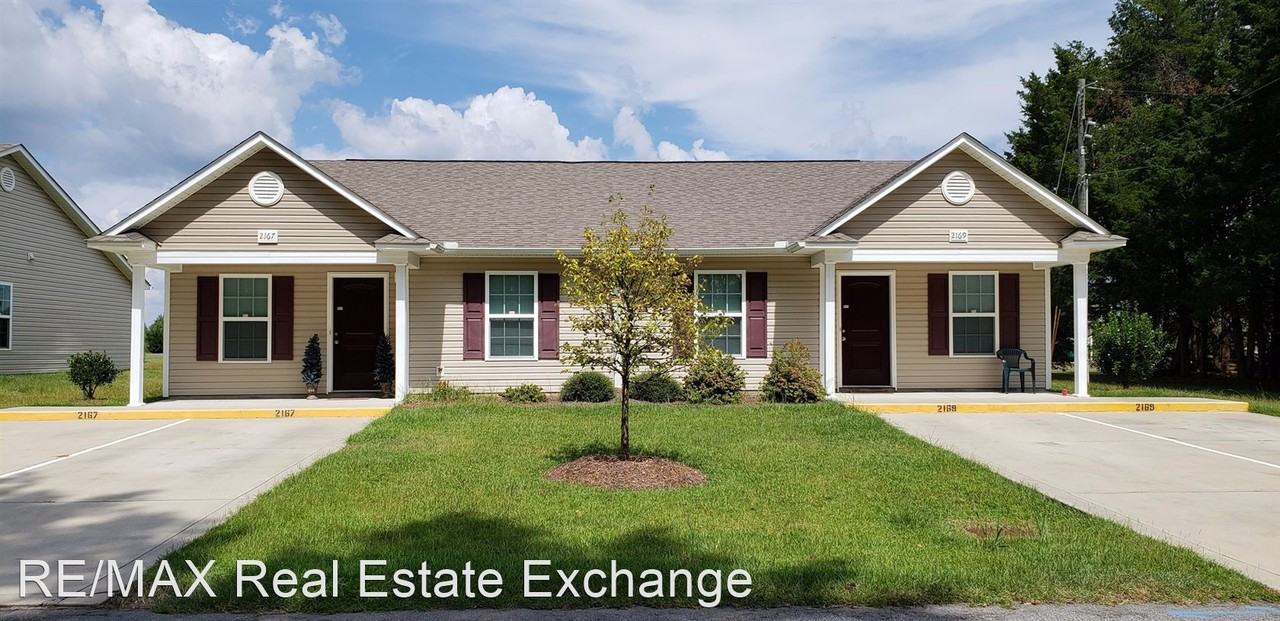 21632169 Griffin Street Apartments 2163 Griffin St 2169, Lumberton, NC 28358 Zumper