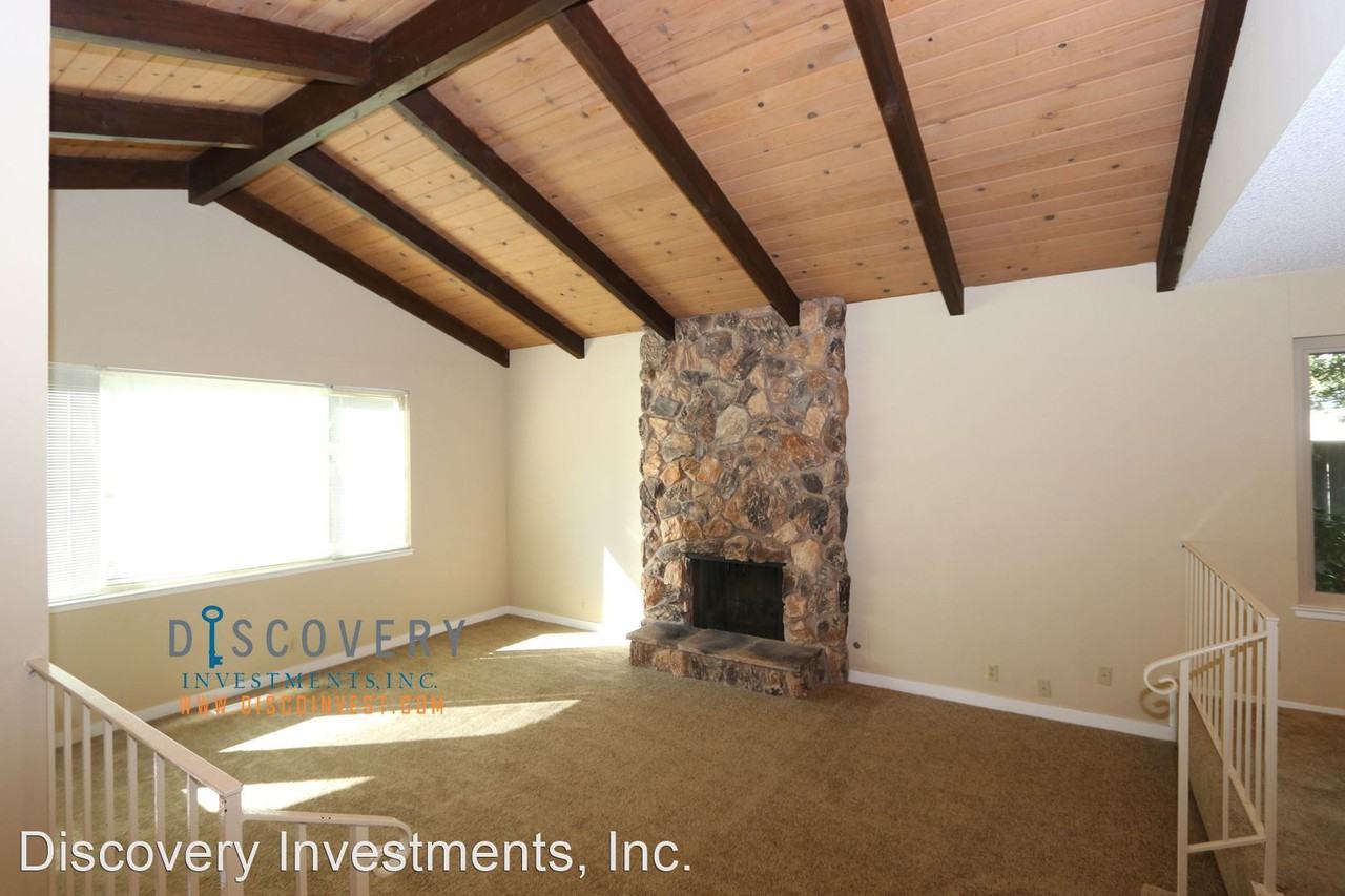 4860 Mountain Blvd - Photo 3 of 23