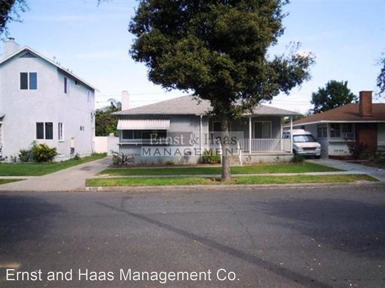 6134 Castana Ave - Photo 2 of 20