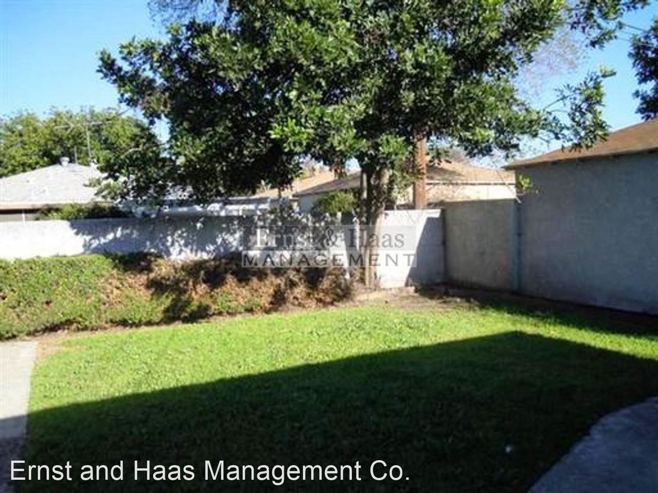 6134 Castana Ave - Photo 3 of 20