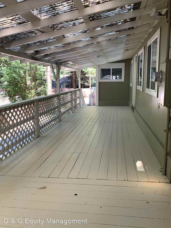 15300 Canyon 3 Rd - Photo 2 of 13