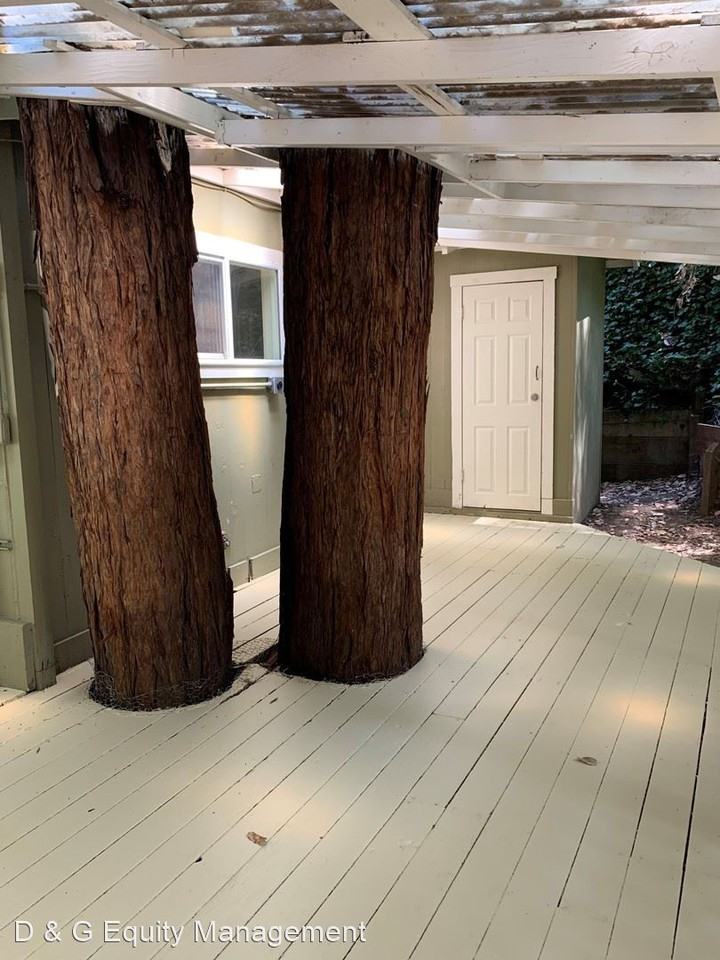 15300 Canyon 3 Rd - Photo 3 of 13