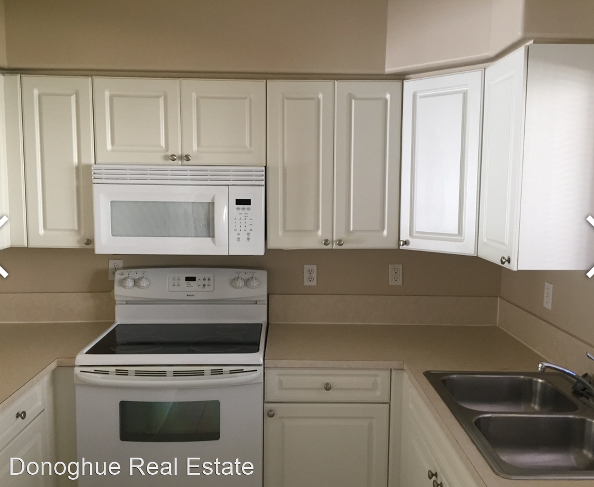 4166-4167 Castilla Circle - Photo 2 of 7