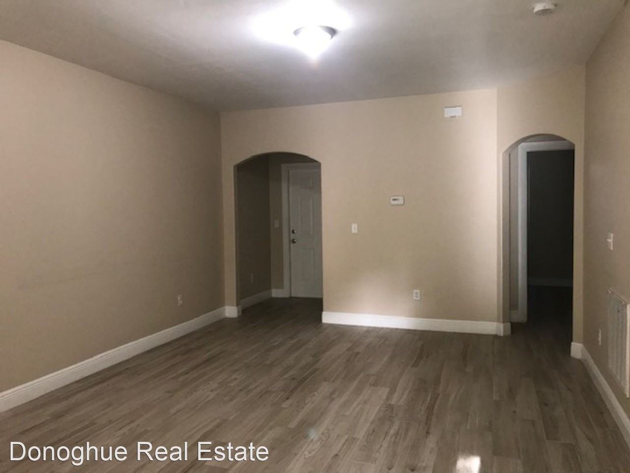 4166-4167 Castilla Circle - Photo 3 of 7