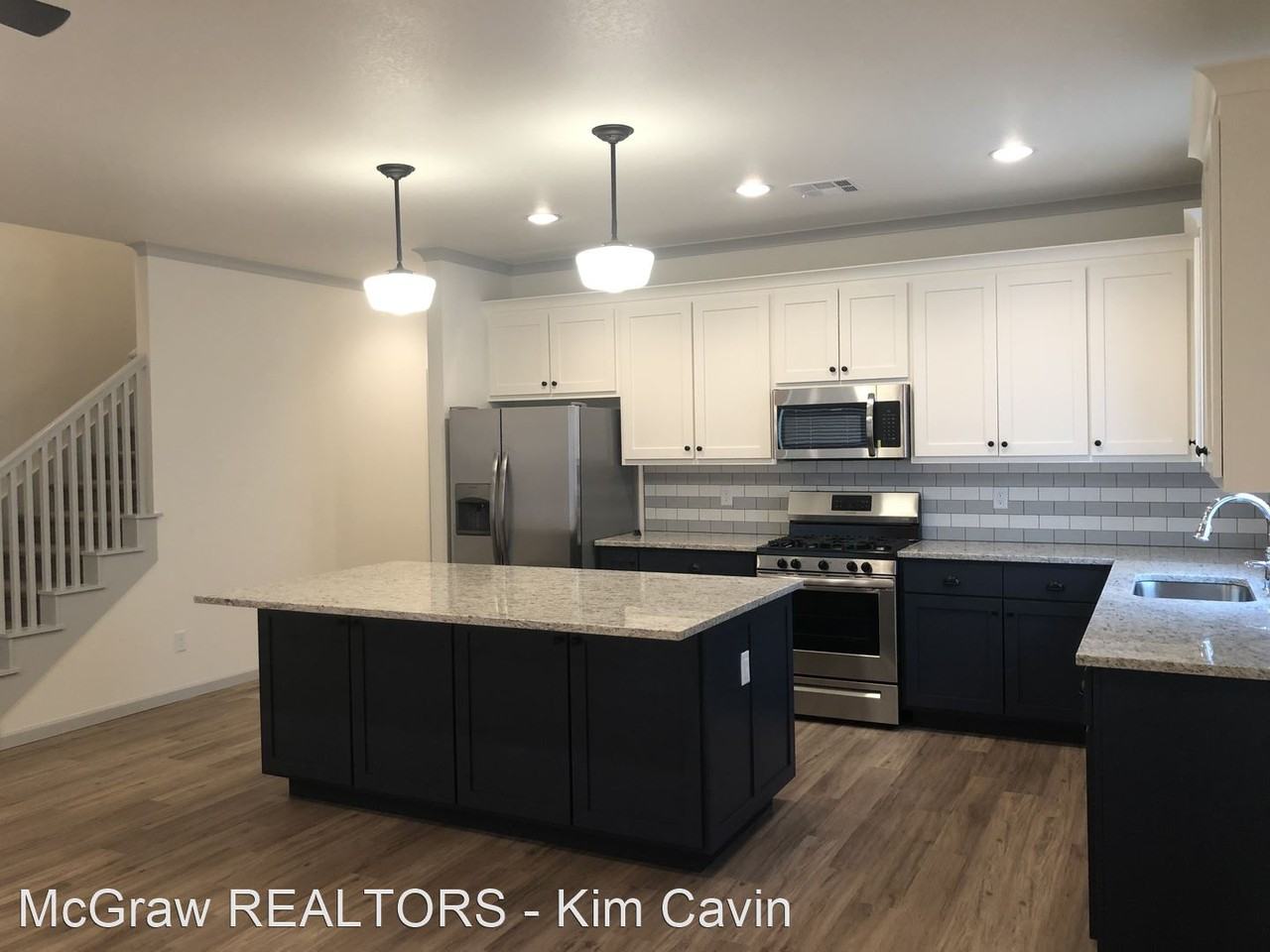 3515 - 3517 E. 21st St. - Photo 2 of 8