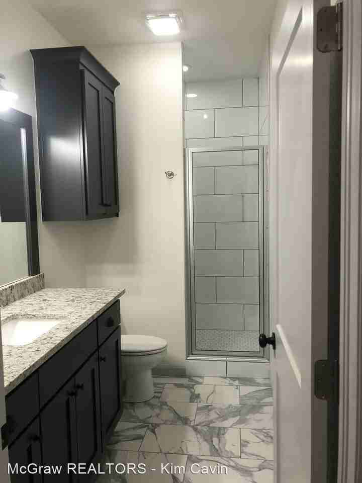 3515 - 3517 E. 21st St. - Photo 3 of 8