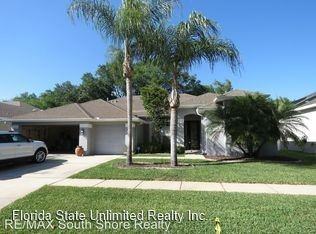 7266 Bucks Ford Dr - Photo 2 of 14