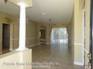 7266 Bucks Ford Dr - Photo 3 of 14