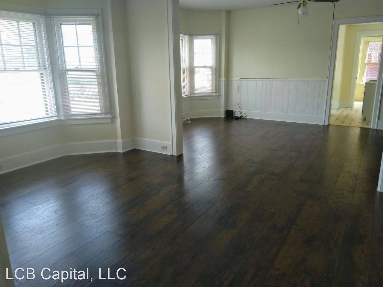 3113 Delaware Ave. 1-2 - Photo 2 of 8