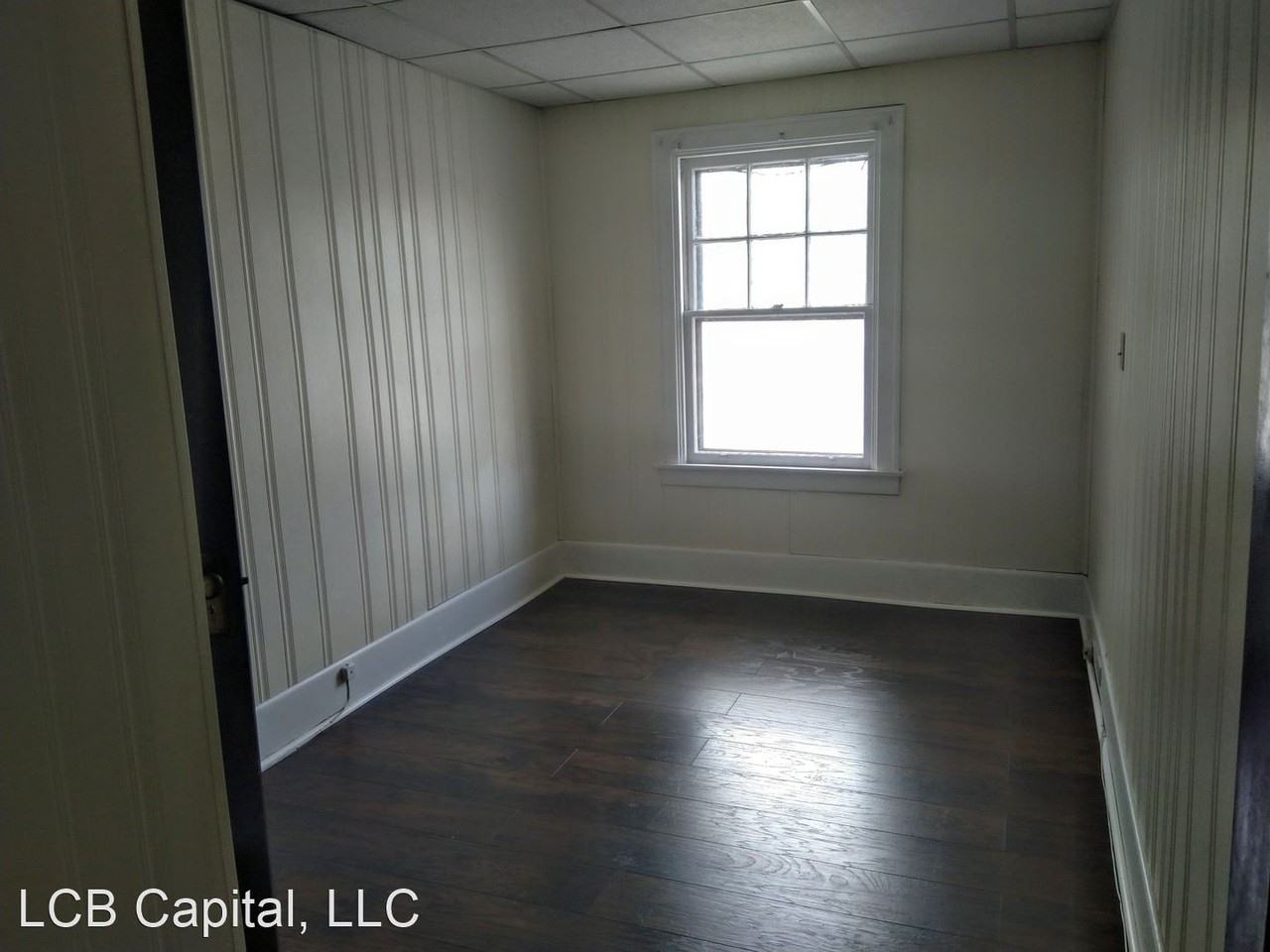 3113 Delaware Ave. 1-2 - Photo 3 of 8