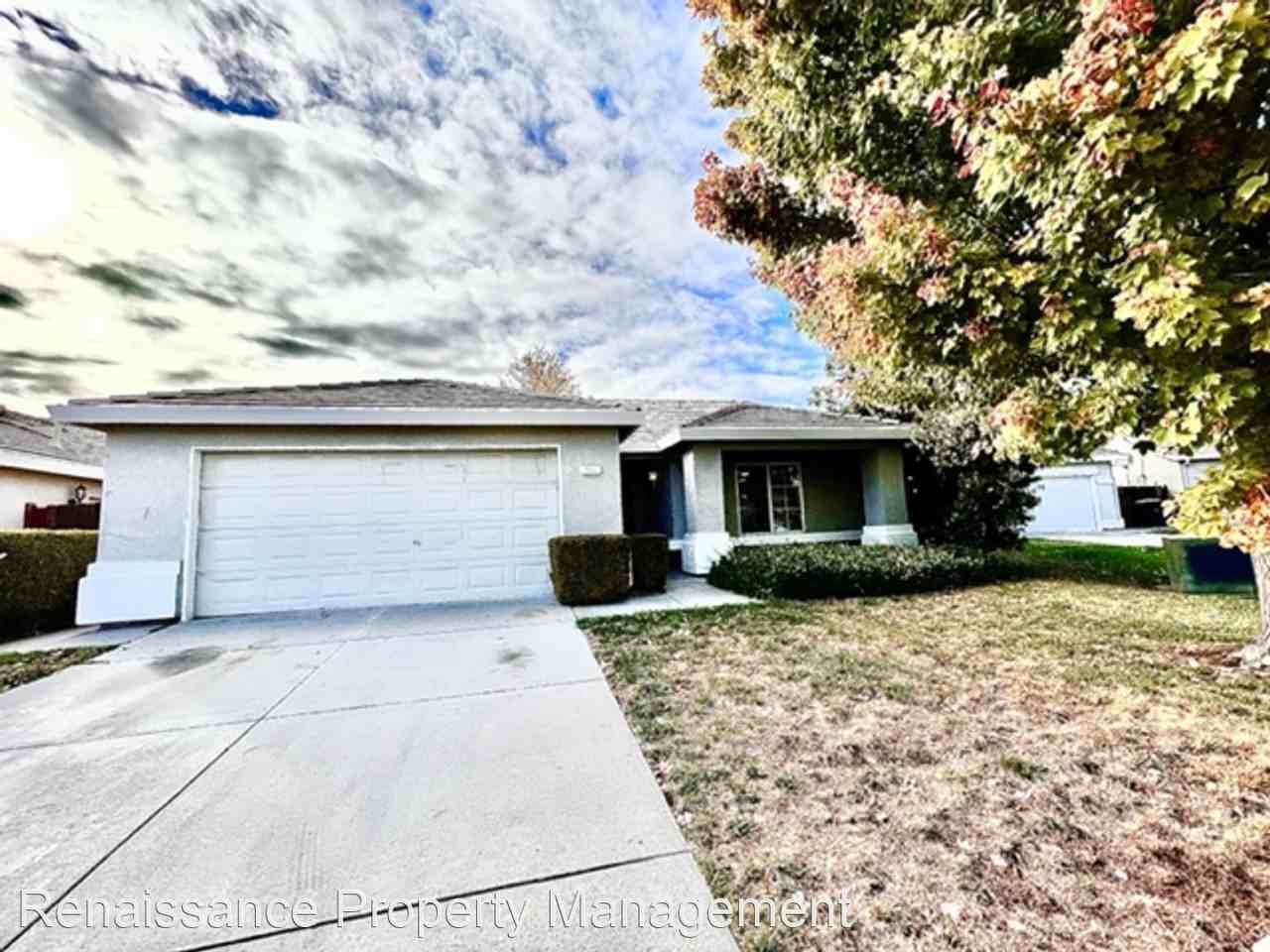 4337 Mondavi Ct - Photo 2 of 31