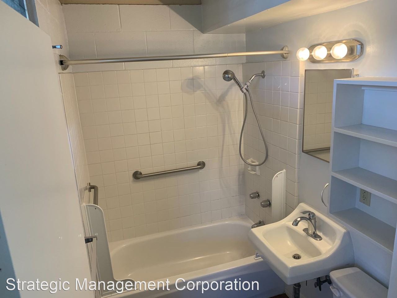 98-135 Lipoa Pl - Photo 3 of 18