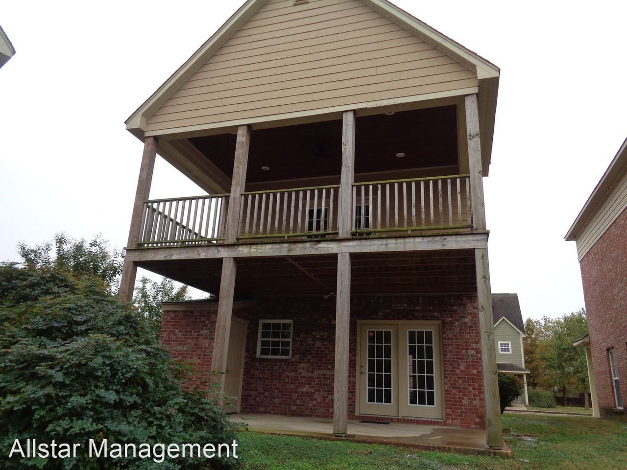 1045 Soleil Dr - Photo 2 of 18