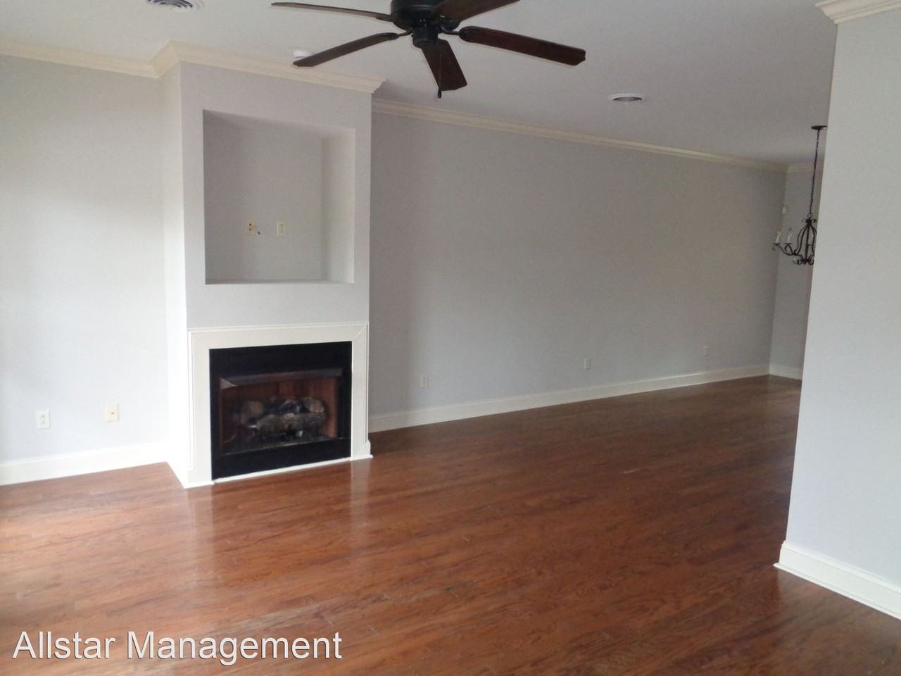 1045 Soleil Dr - Photo 3 of 18