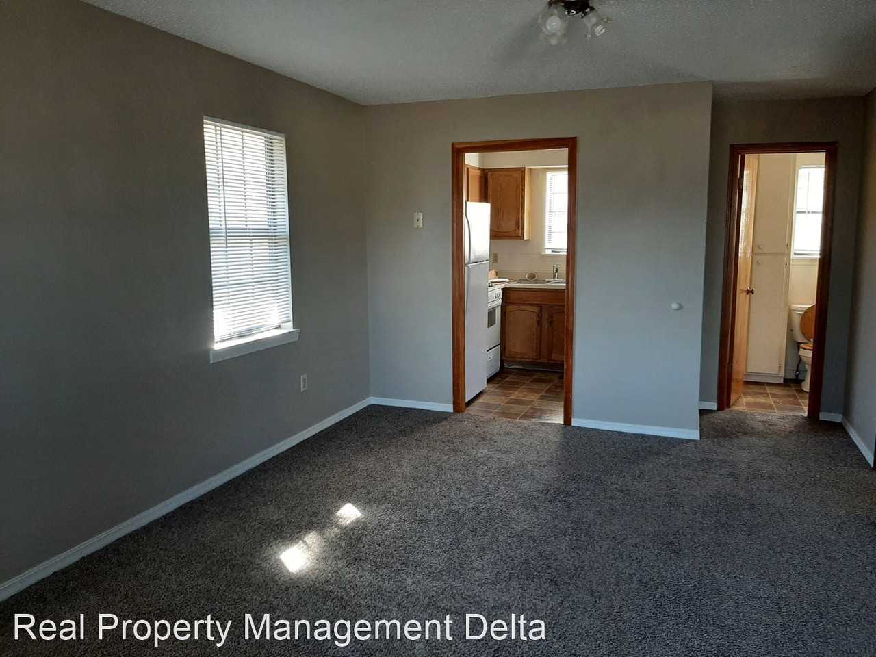 632 N Van Buren St - Photo 3 of 12