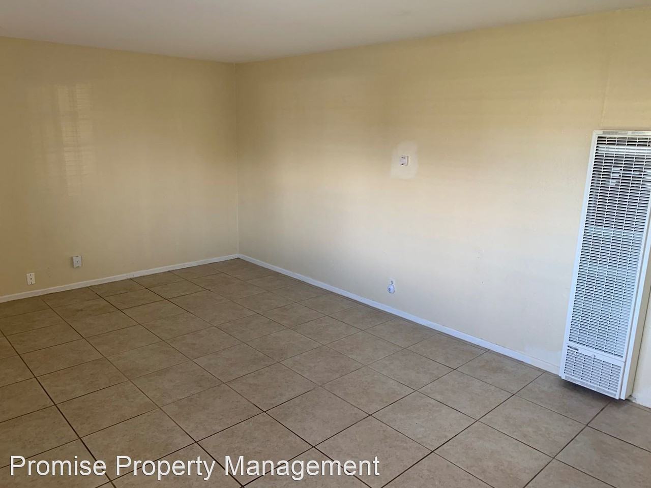 1601 Walton St - Photo 2 of 13
