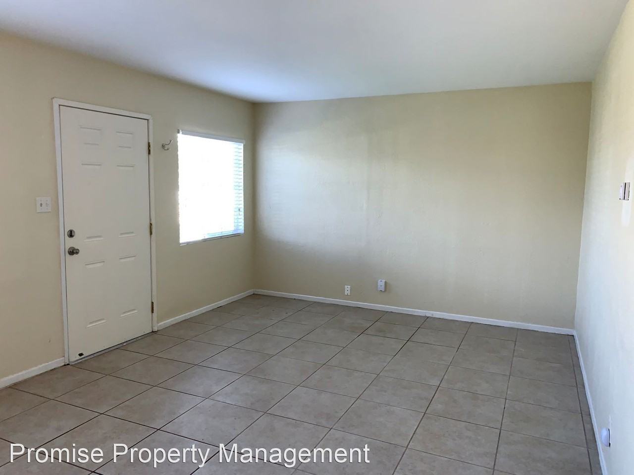 1601 Walton St - Photo 3 of 13