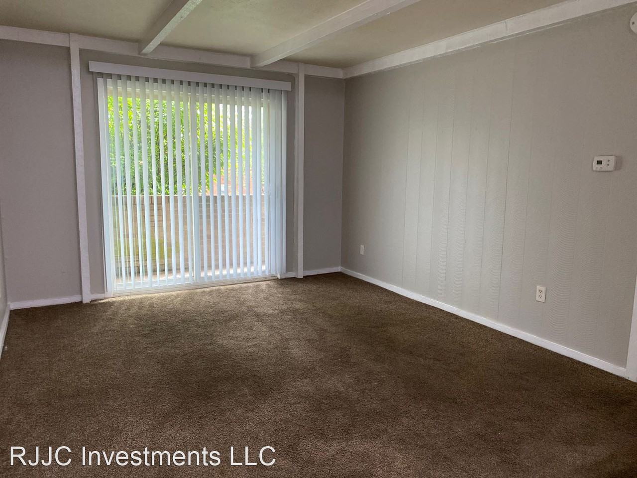 1904 Cambridge Drive - Photo 3 of 14