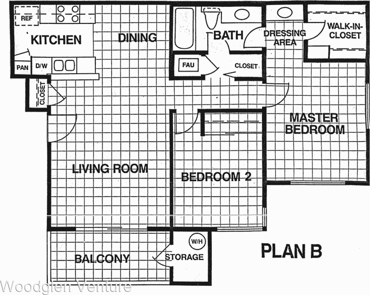 25910 Tournament Rd. - Photo 2 of 17