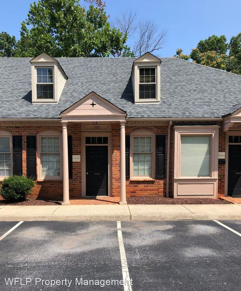 2050 Langhorne Rd. Apartments 2050 Langhorne Rd, Lynchburg, VA 24501