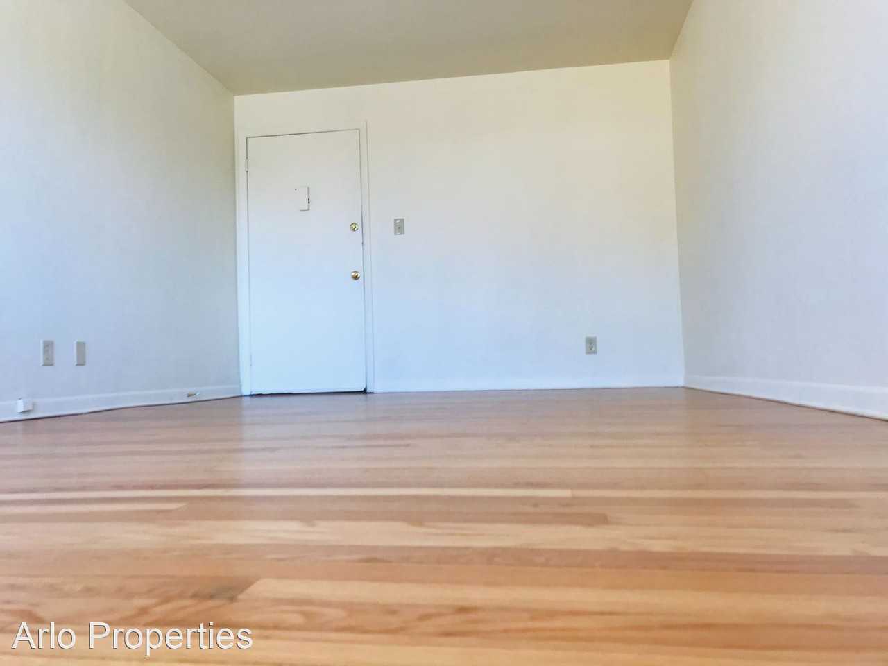 3077 N 72nd Street - Photo 2 of 9