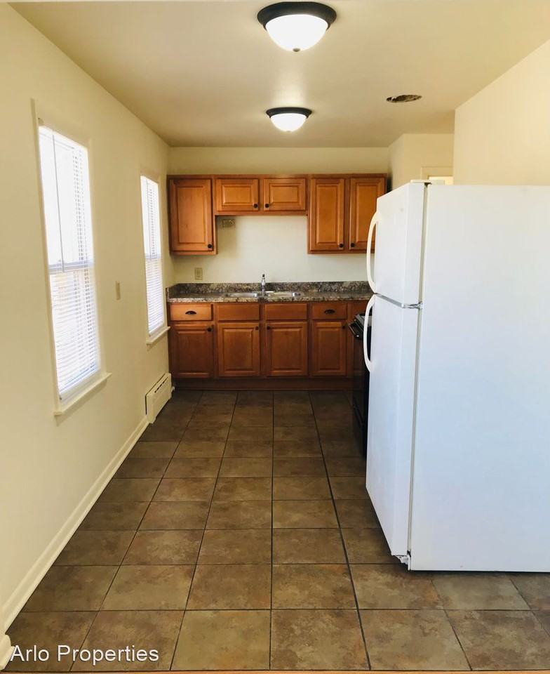 3077 N 72nd Street - Photo 3 of 9