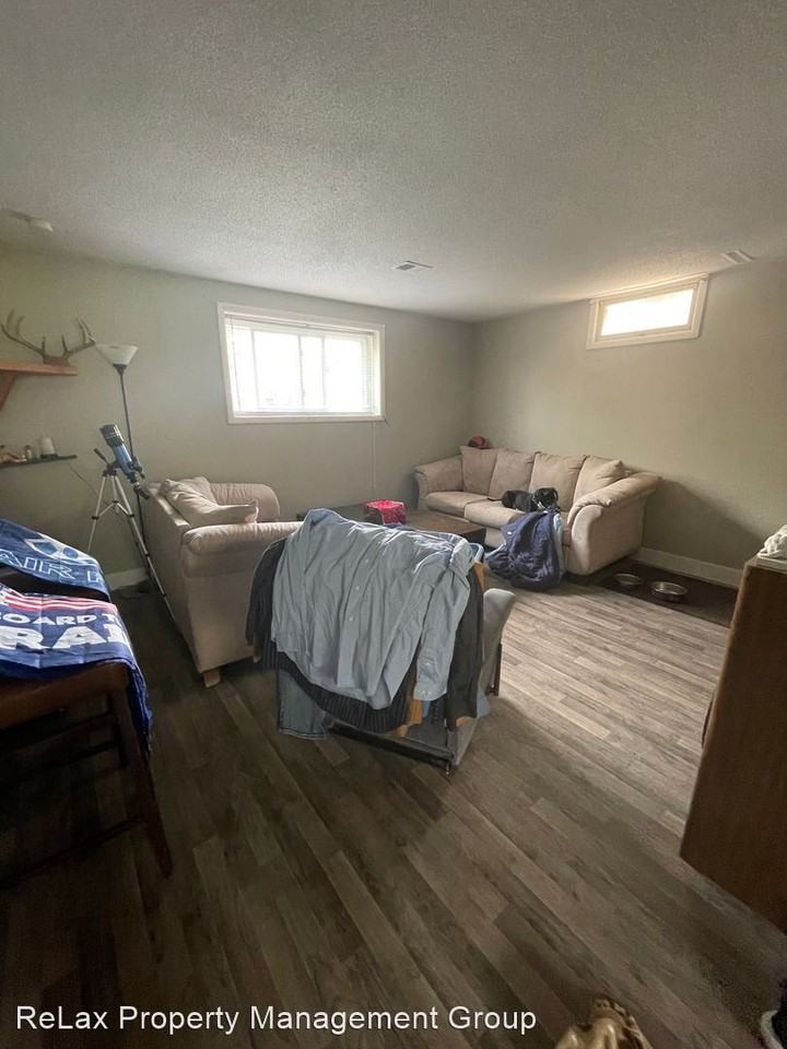 409 9th Ave North - Photo 3 of 5