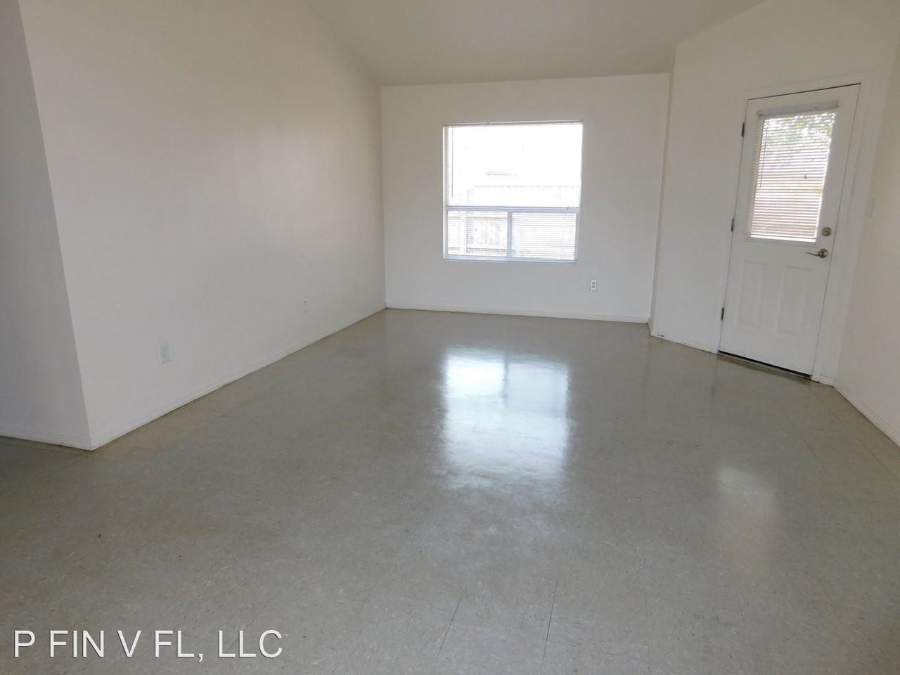 31 Arva Ct - Photo 2 of 11