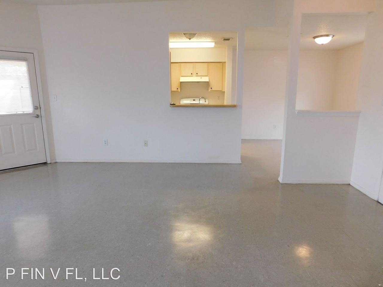 31 Arva Ct - Photo 3 of 11