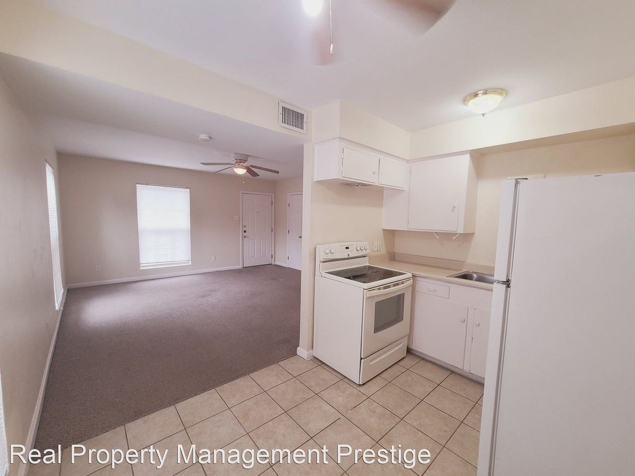 1523 Heights Blvd - Photo 2 of 6