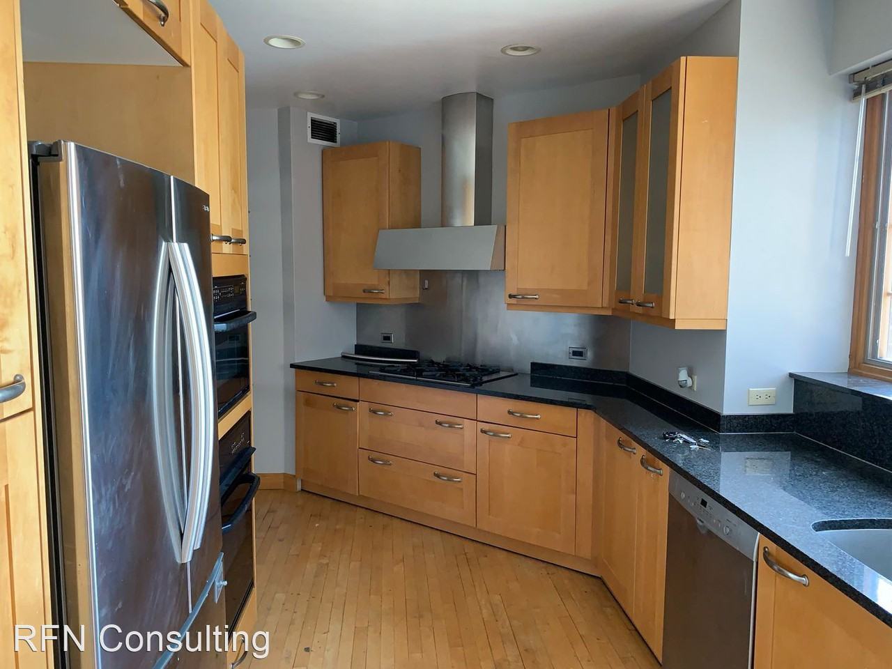 4940 S. East End - Photo 3 of 9