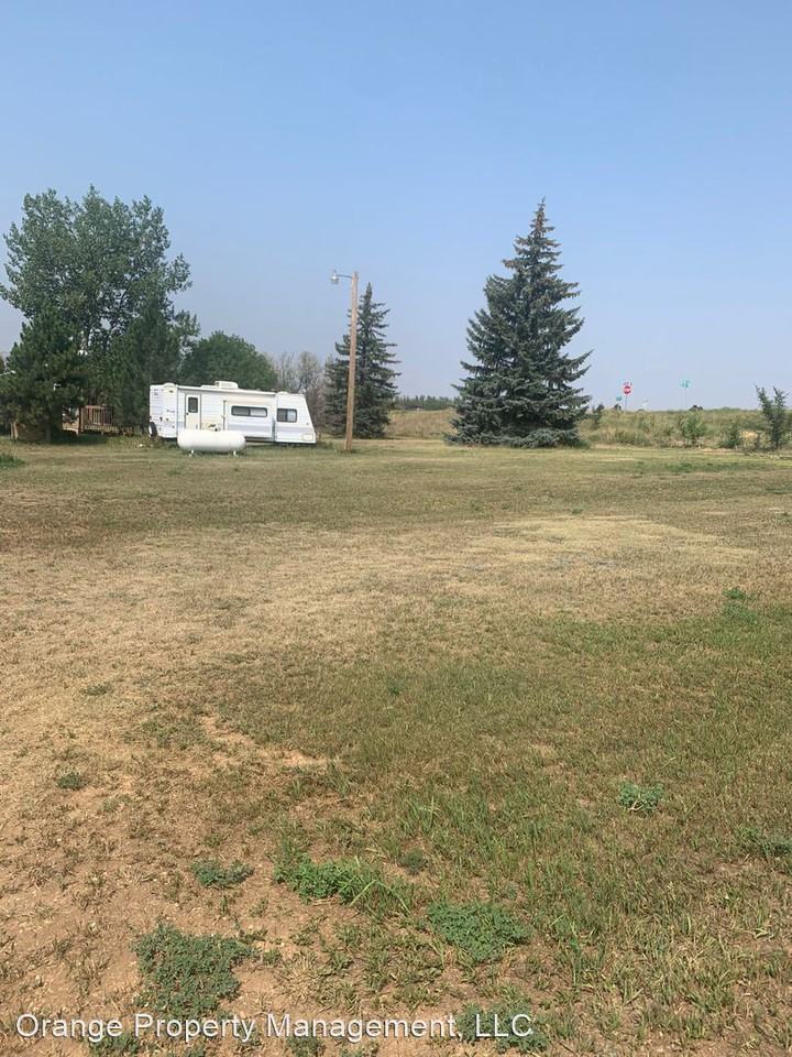 Camp Sites & Cabins 110 North St - Photo 2 of 11