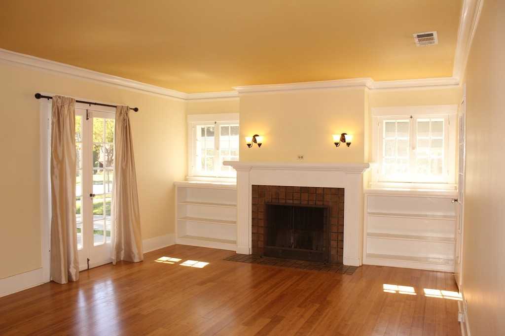 665 S Euclid Ave - Photo 2 of 34