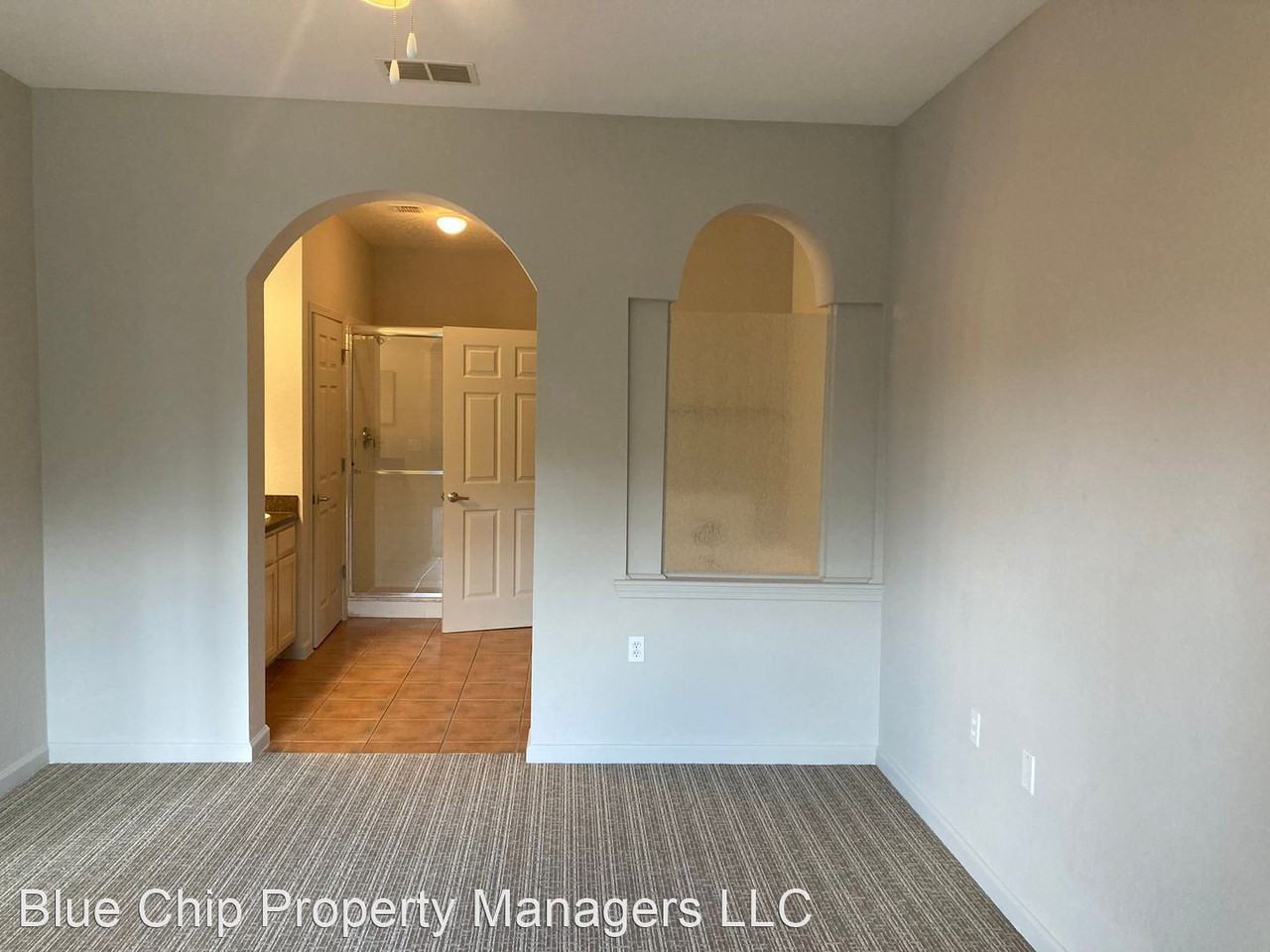 14200 Avalon Road - Photo 3 of 9