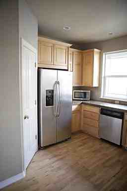 19521 Morrie Dr - Photo 3 of 9