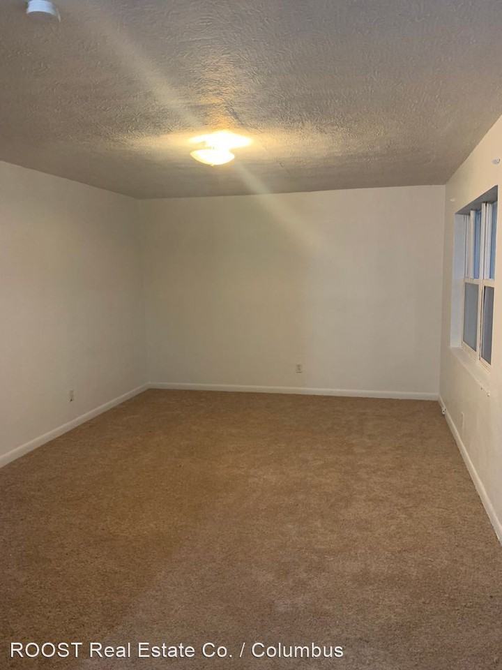 426 E. 13th Avenue - Photo 3 of 12