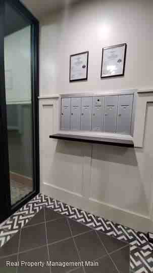 50 Westminster - Photo 2 of 3