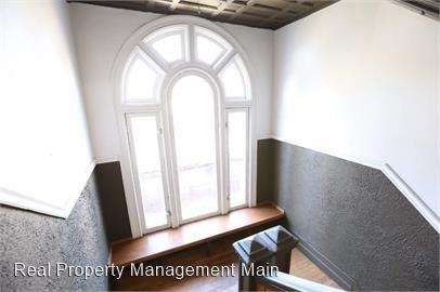 50 Westminster - Photo 3 of 3