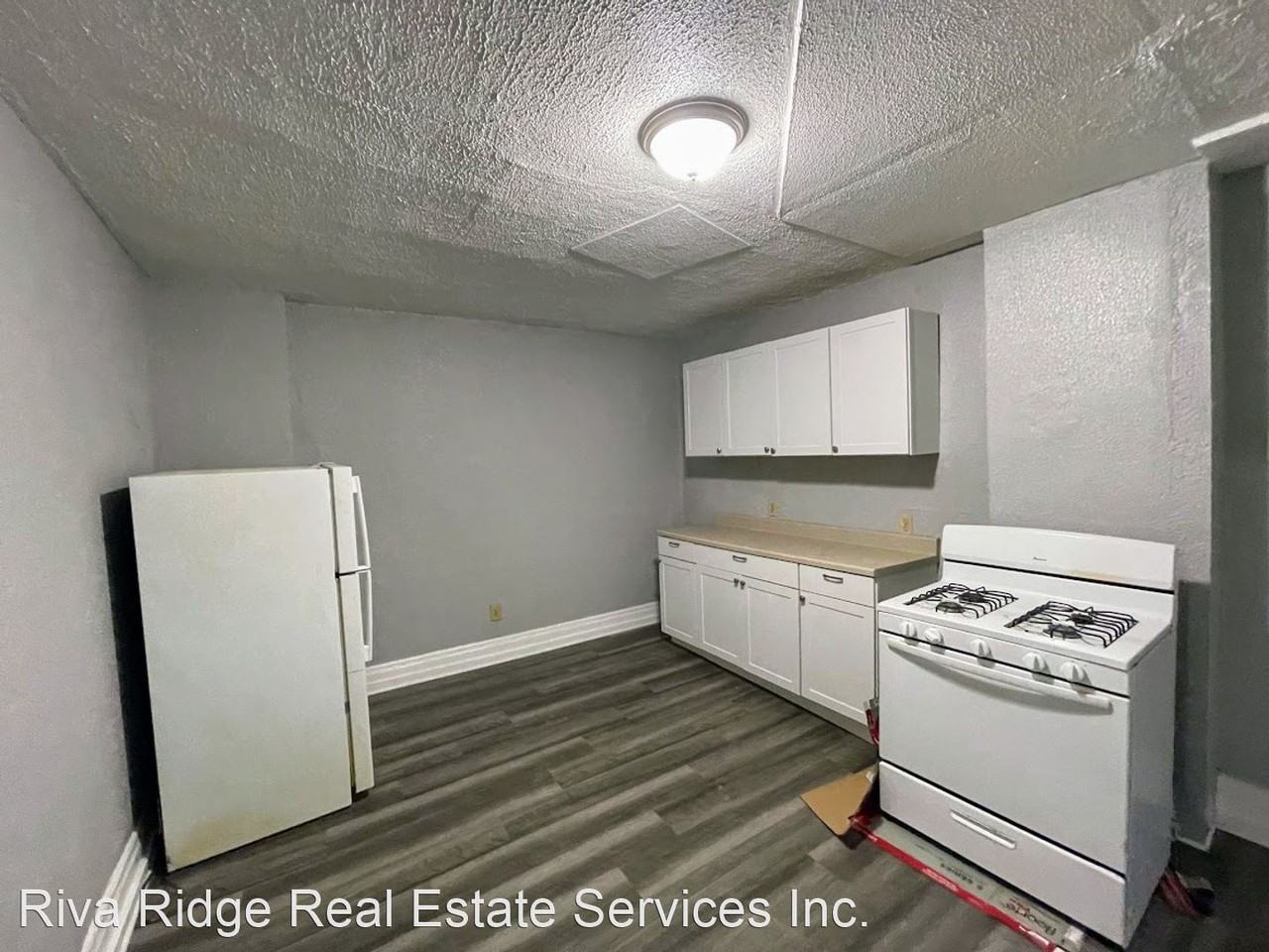 307 Renova St - Photo 2 of 9