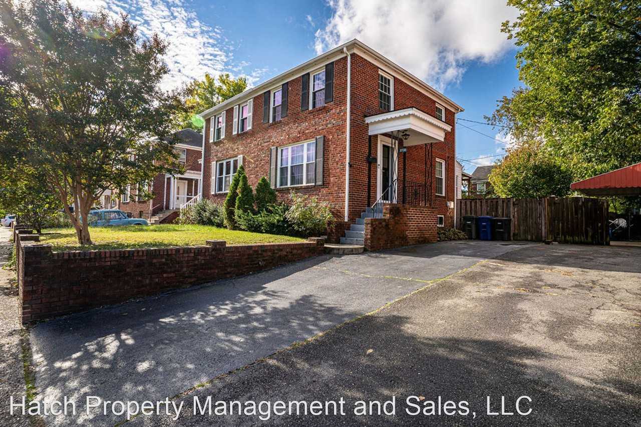 2730 S Uhle St - Photo 2 of 35