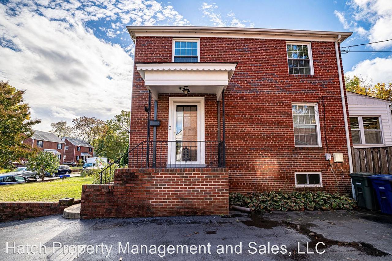 2730 S Uhle St - Photo 3 of 35