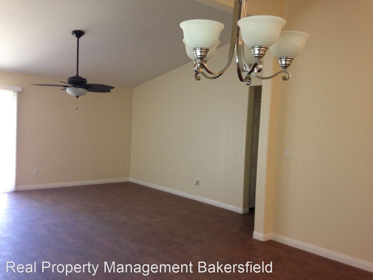 6105 Continental Dr - Photo 2 of 13