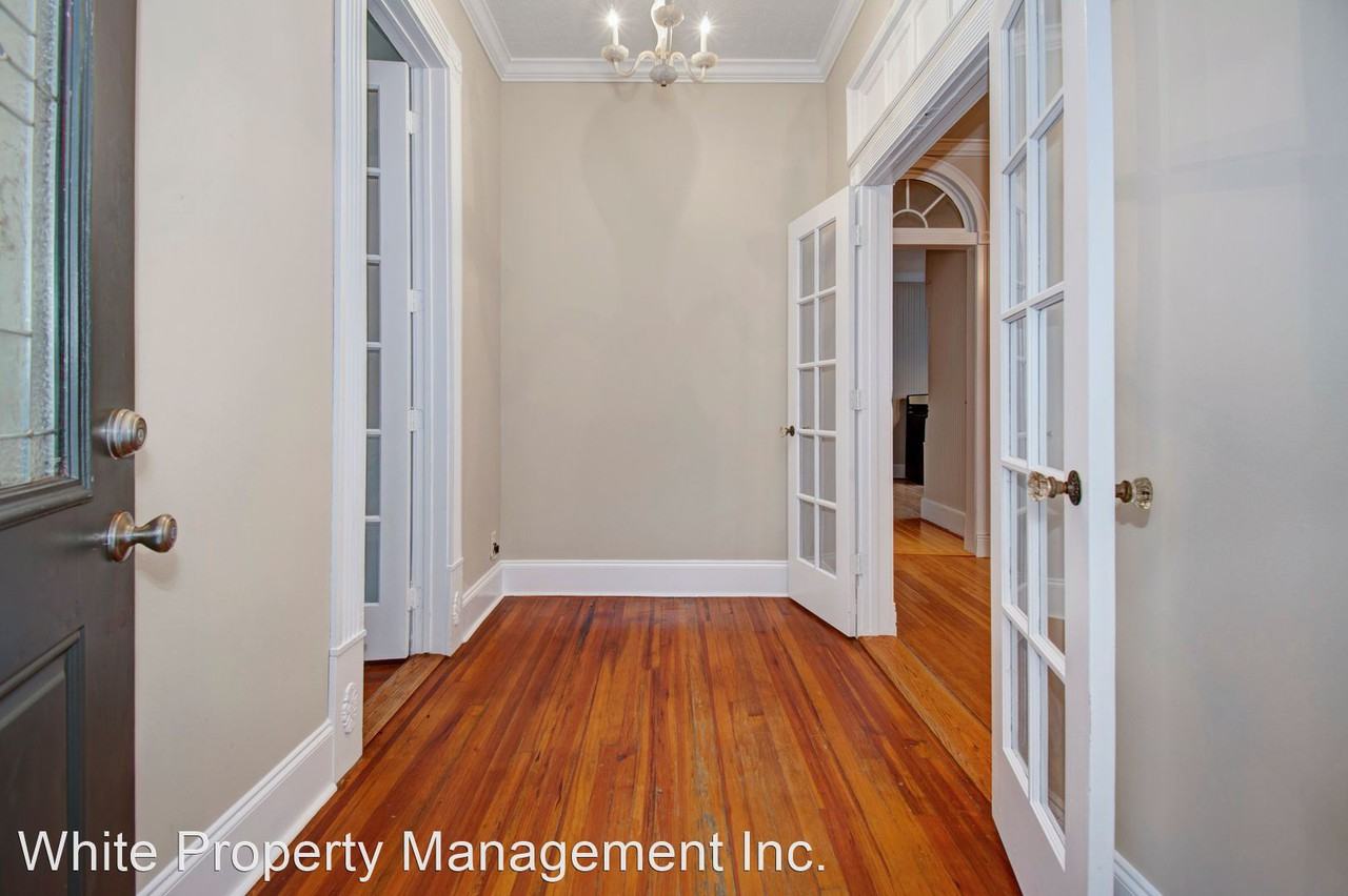 33 2nd St - Photo 2 of 20